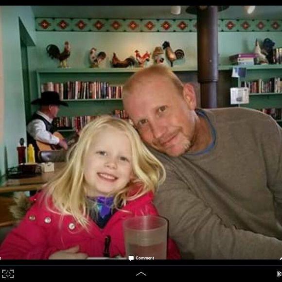 Meet your Posher, Acelia - Picture 1 of 1